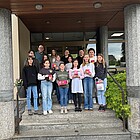 Girls' Day 2024 w Karl Knauer