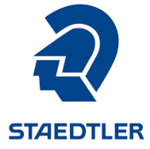 Logo STAEDTLER Mars GmbH & Co. KG