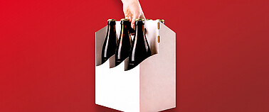 [Translate to Polish:] 