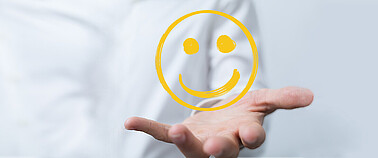 Karl Knauer oferuje kompleksowe usługi dla klientów