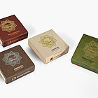 [Translate to Polish:] 