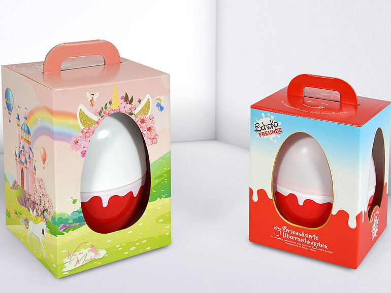 [Translate to Polnisch:] 