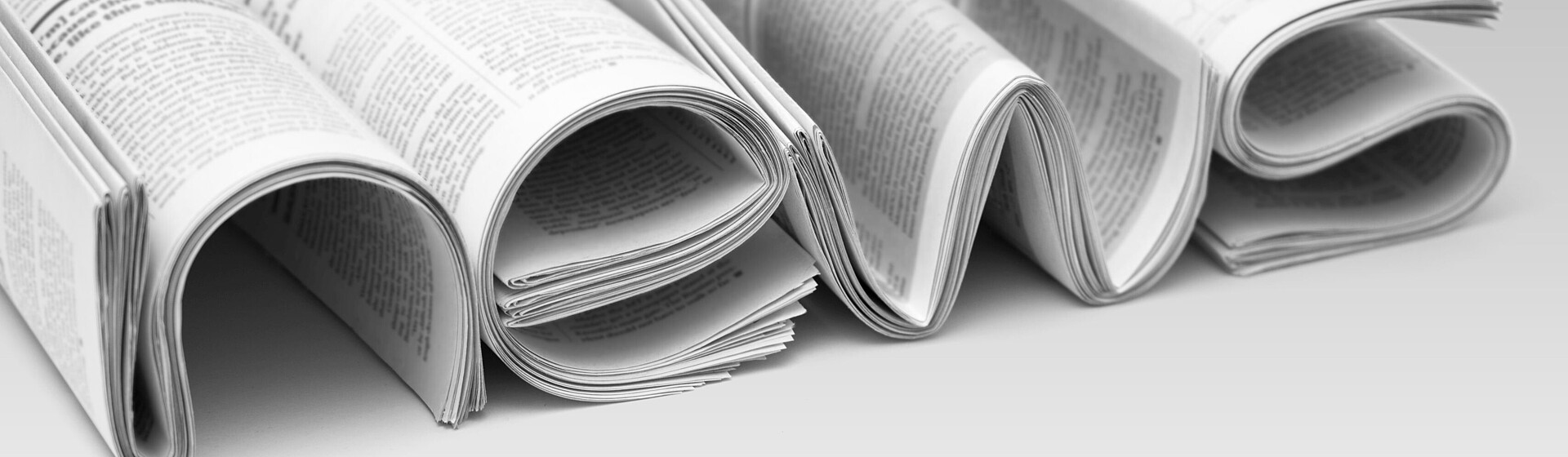 Redakcja informacyjna