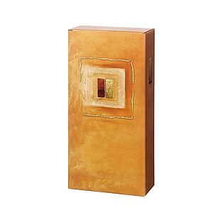 Pudełko składane na wino Impuls