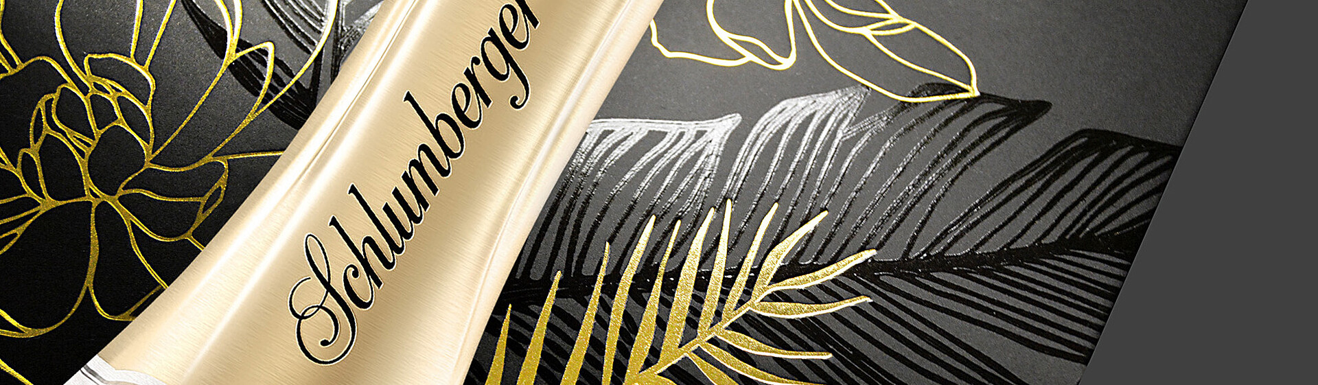 Uszlachetnienia druku