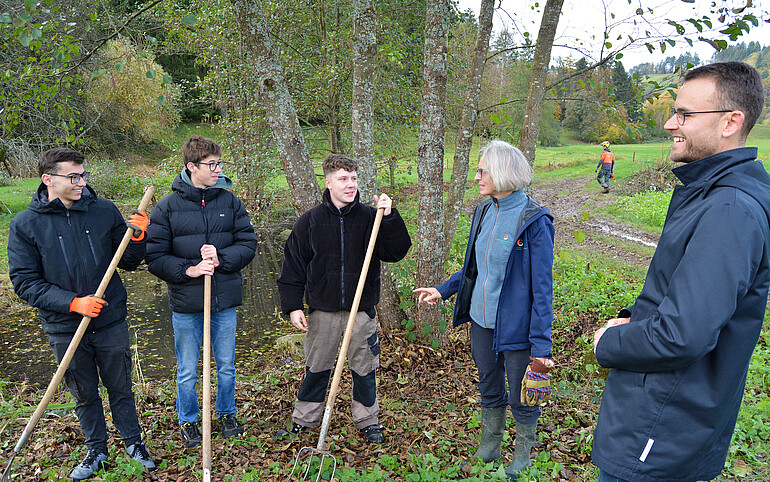 [Translate to Polnisch:] 