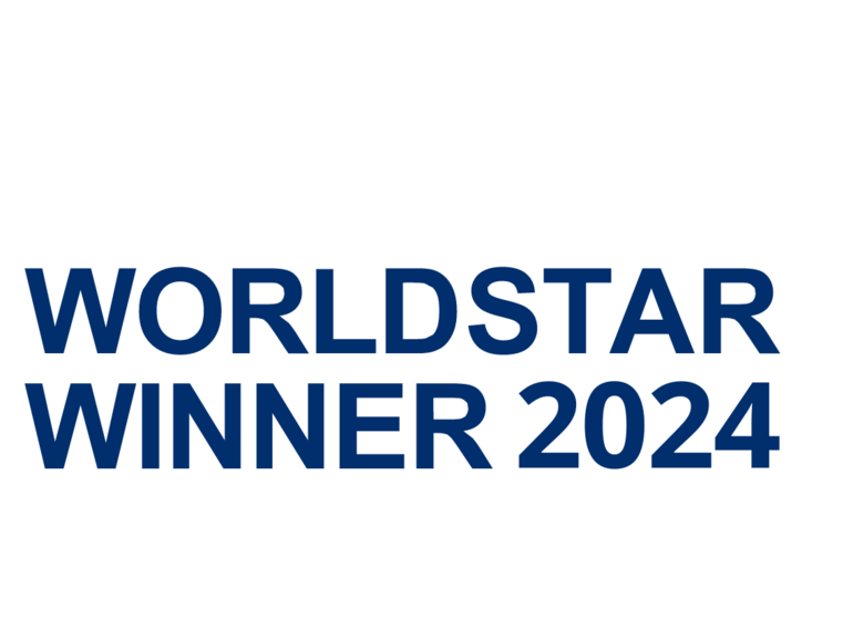 Zwycięzca WorldStar Award 2024: Skalowalne opakowanie wysyłkowe dla firmy „Pralinenbote” 