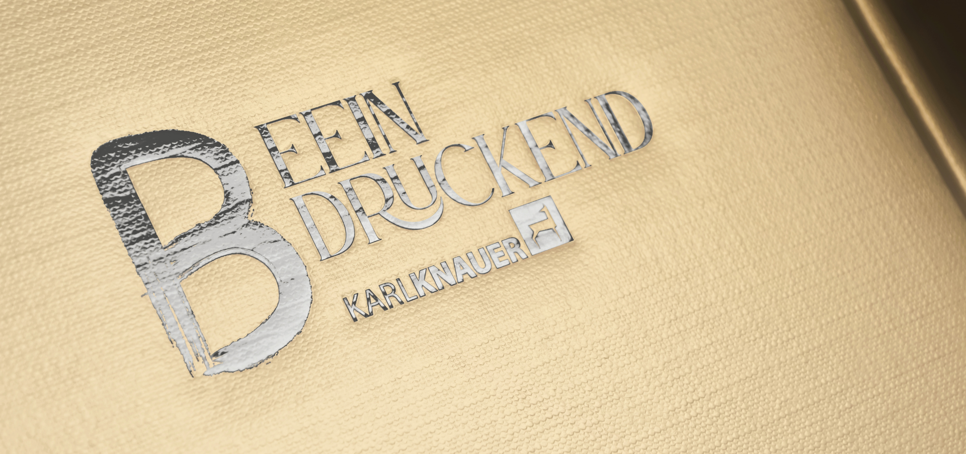 [Translate to Polish:] 