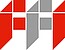 Firmenlogo von FFI