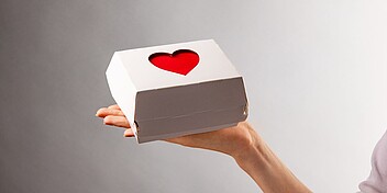 [Translate to Polish:] 