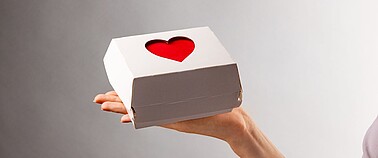 [Translate to Polish:] 