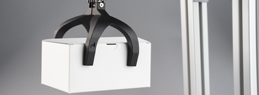 [Translate to Polish:] 