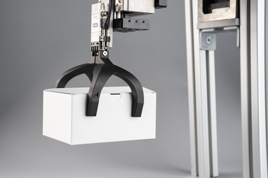 [Translate to Polish:] 