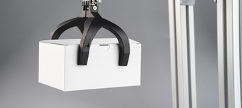 [Translate to Polish:] 