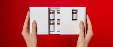 [Translate to Polish:] 