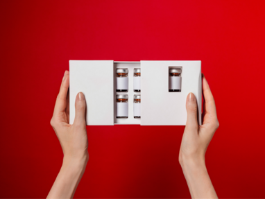 [Translate to Polish:] 