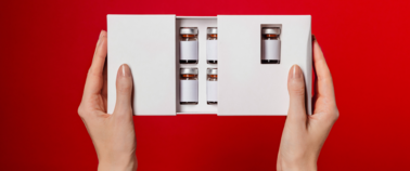 [Translate to Polish:] 