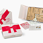 Yepoda Geburtstagsboxen