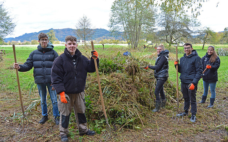 [Translate to Polnisch:] 