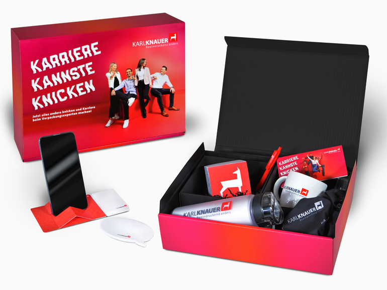 [Translate to Polish:] 