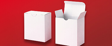 [Translate to Polish:] 