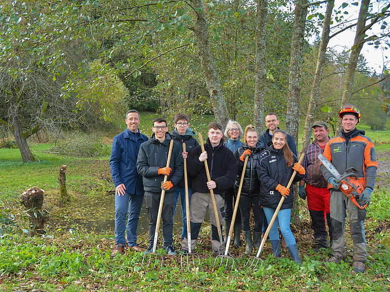 [Translate to Polnisch:] 