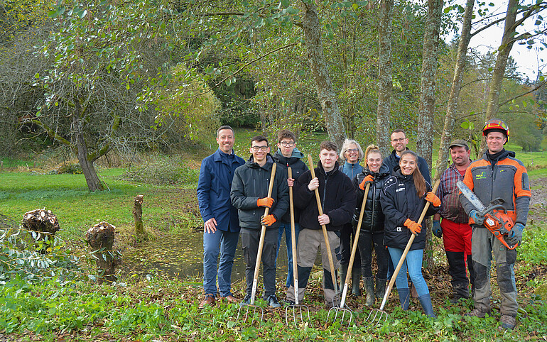 [Translate to Polnisch:] 