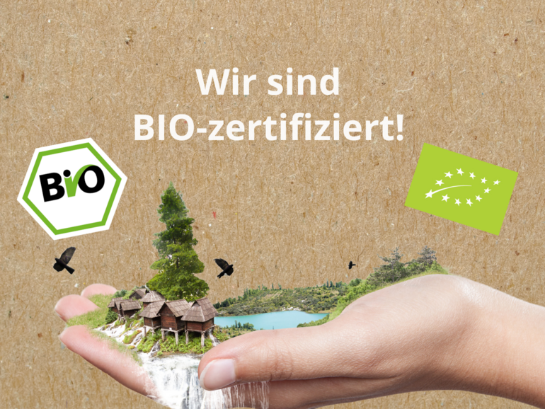 [Translate to Polish:] 