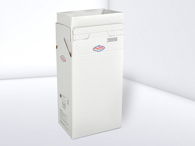 [Translate to Polish:] 