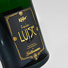 [Translate to Polish:] 