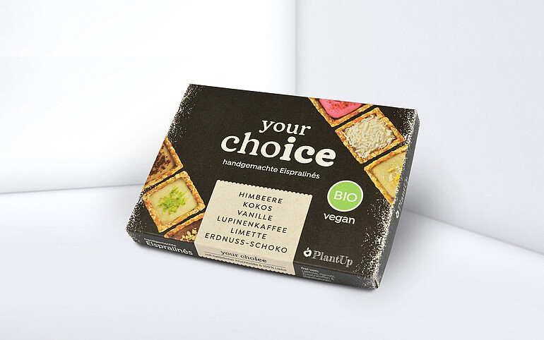 Orzeźwiające pudełko od Karla Knauera 