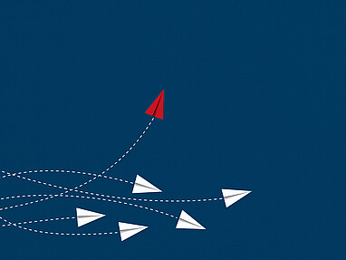 [Translate to Polnisch:] 