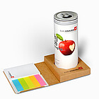 [Translate to Polish:] 