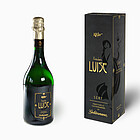 [Translate to Polish:] 