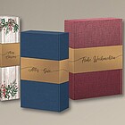 [Translate to Polish:] 