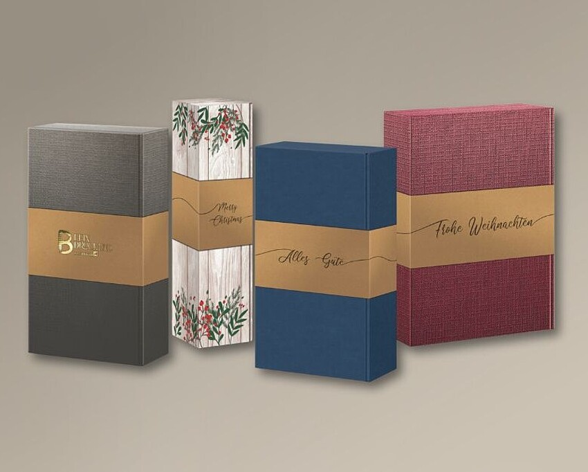 [Translate to Polish:] 