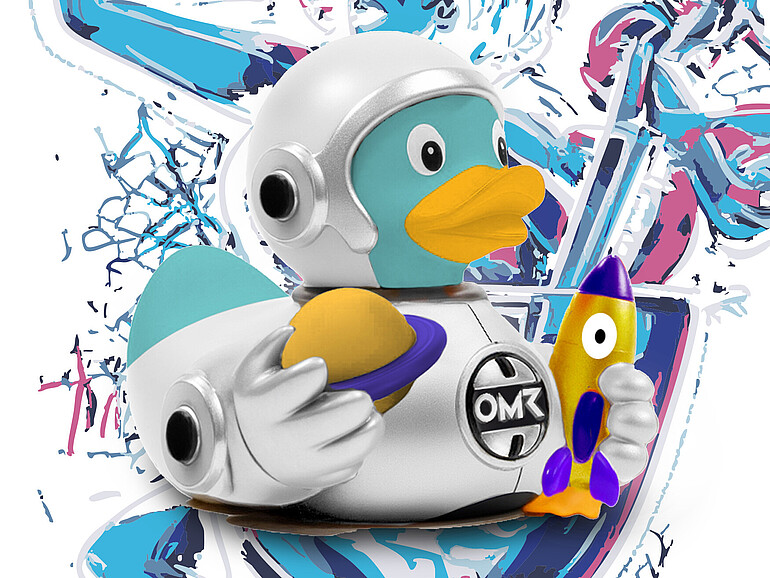 [Translate to Polish:] 