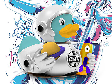 [Translate to Polish:] 