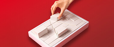 [Translate to Polish:] 